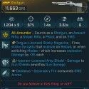 Borderlands 4